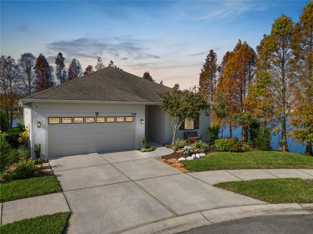 5548 Huron Way Lakeland FL 33805 L4949571 image1