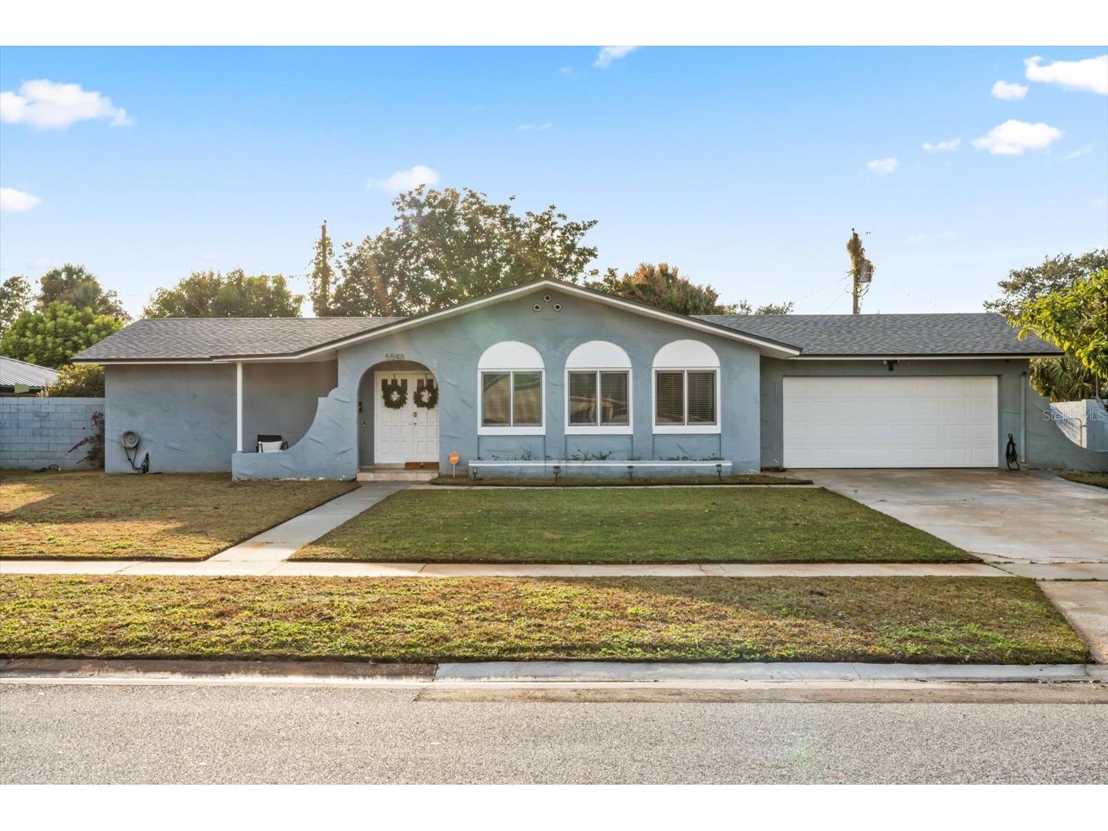 5548 Kingswood Drive Orlando FL 32810 O6371870 image1