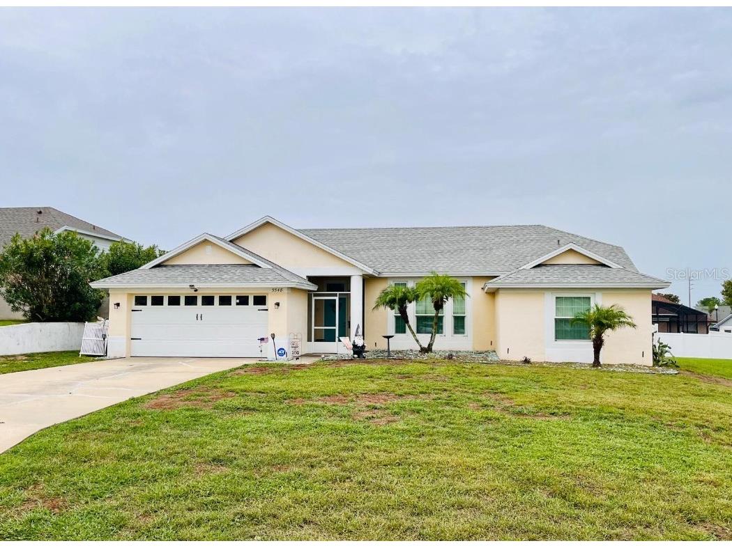 5548 Loma Vista Loop Davenport FL 33896 O6225112 image1