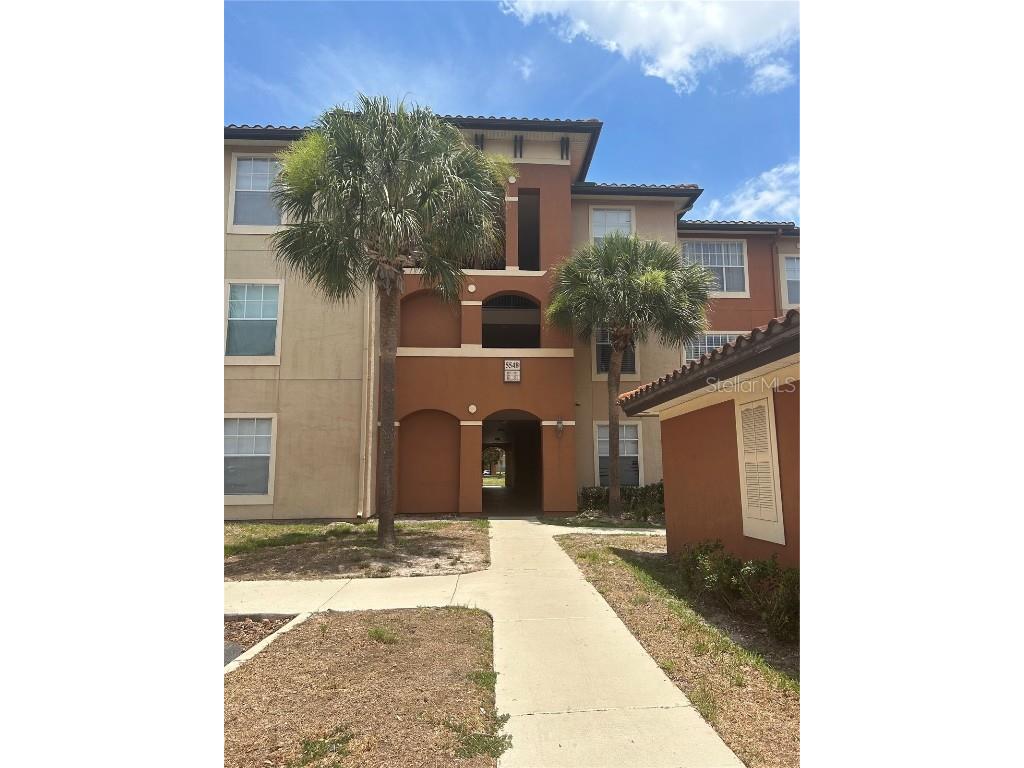 5548 Metrowest Boulevard #104 Orlando FL 32811 O6213826 image1