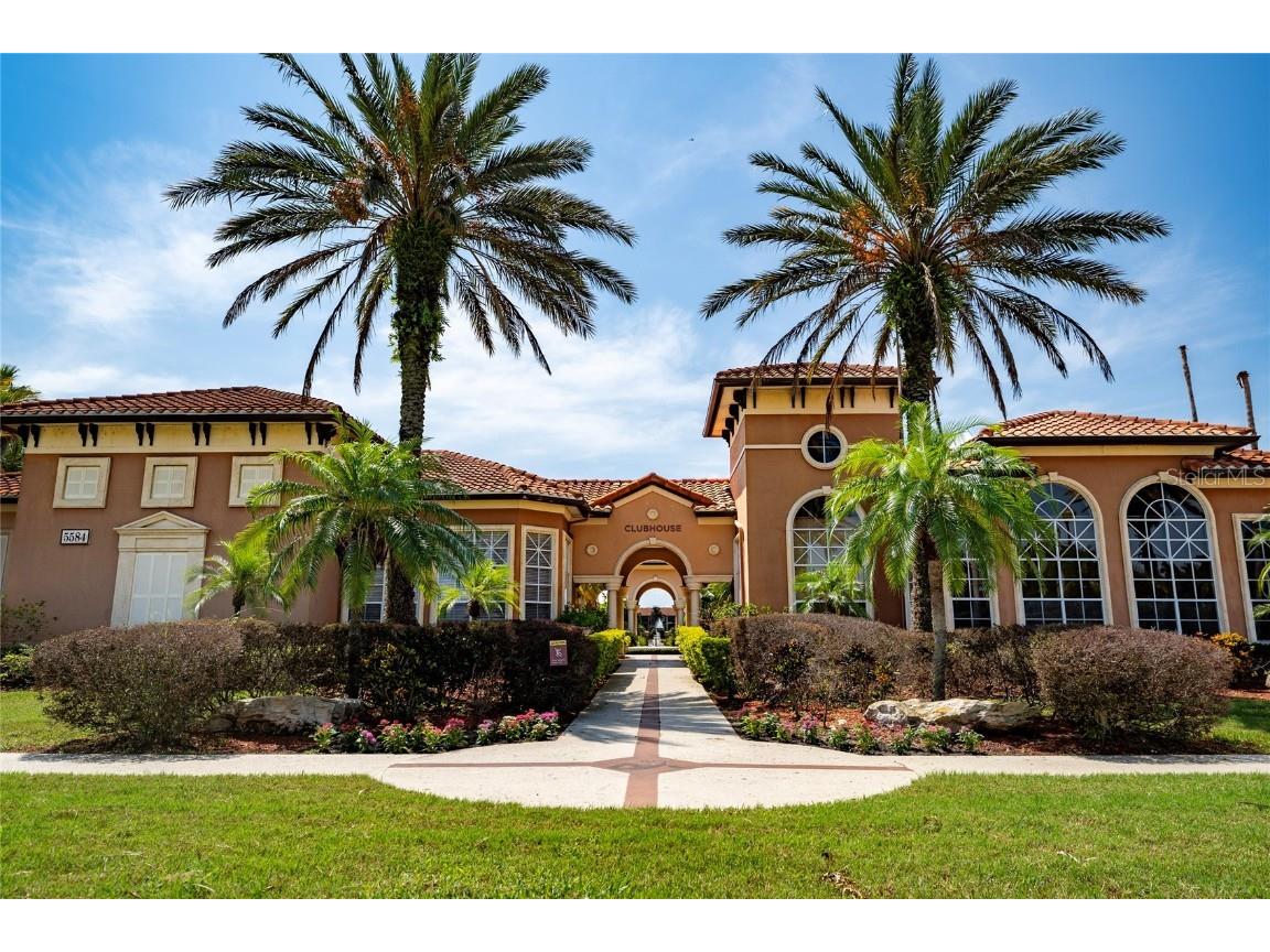 5548 Metrowest Boulevard #202 Orlando FL 32811 S5130755 image10