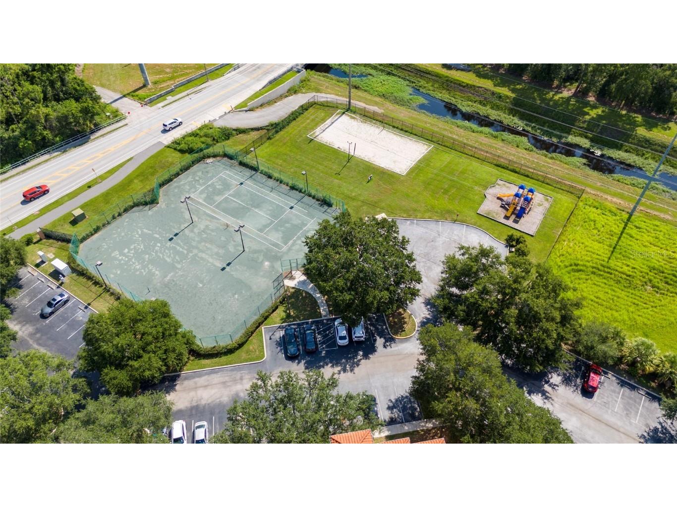 5548 Metrowest Boulevard #202 Orlando FL 32811 S5130755 image12