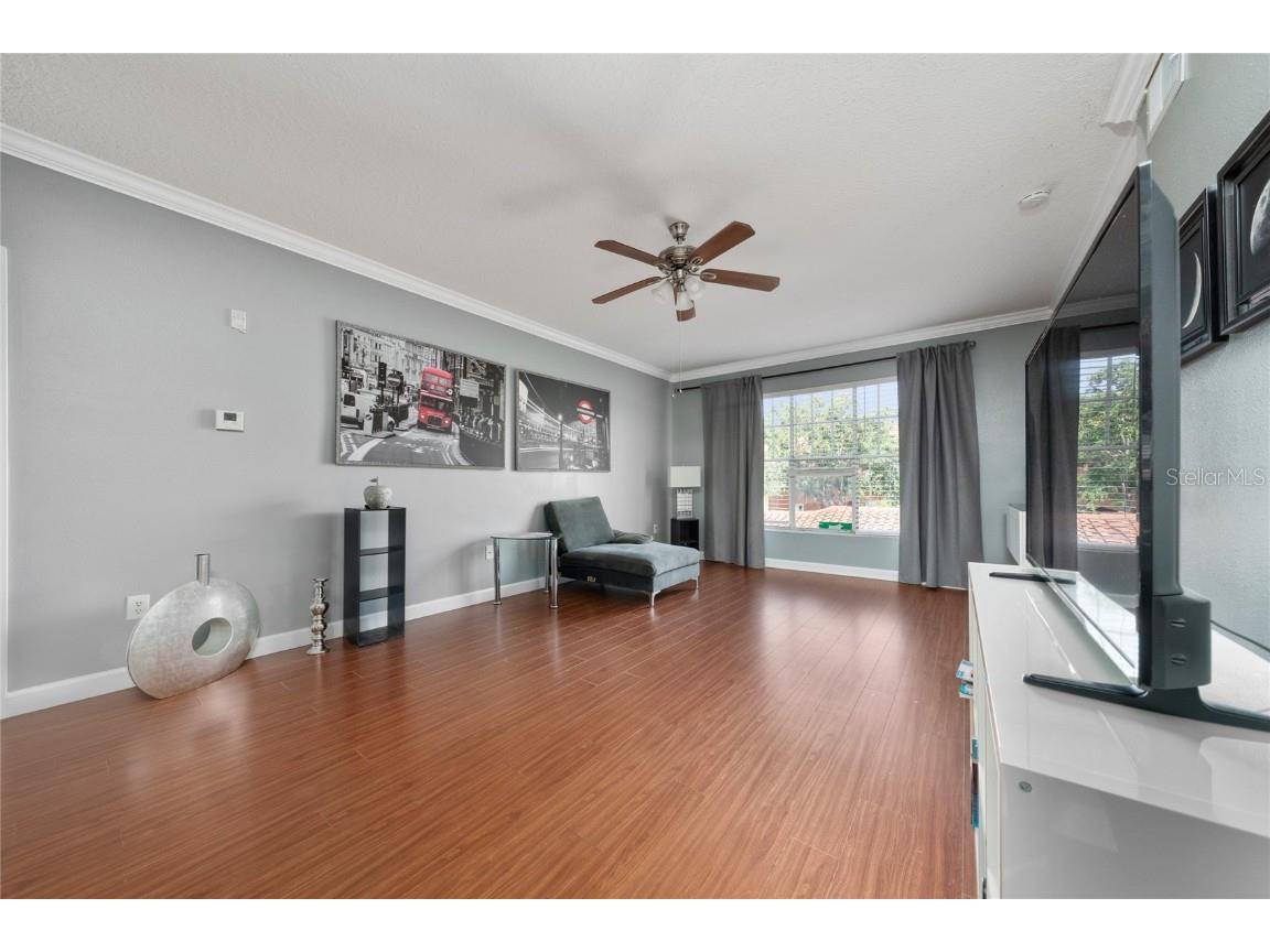 5548 Metrowest Boulevard #202 Orlando FL 32811 S5130755 image16