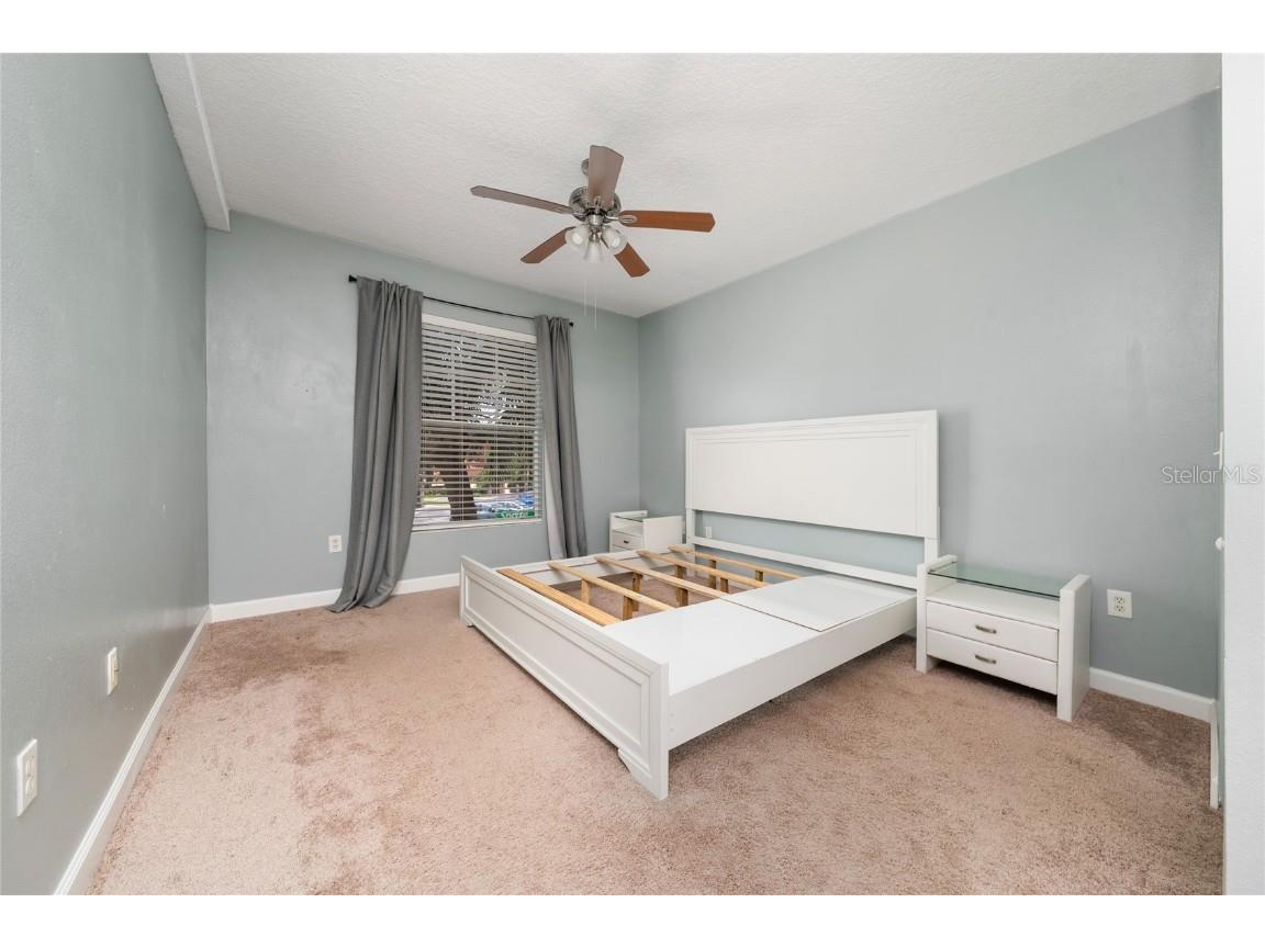 5548 Metrowest Boulevard #202 Orlando FL 32811 S5130755 image19