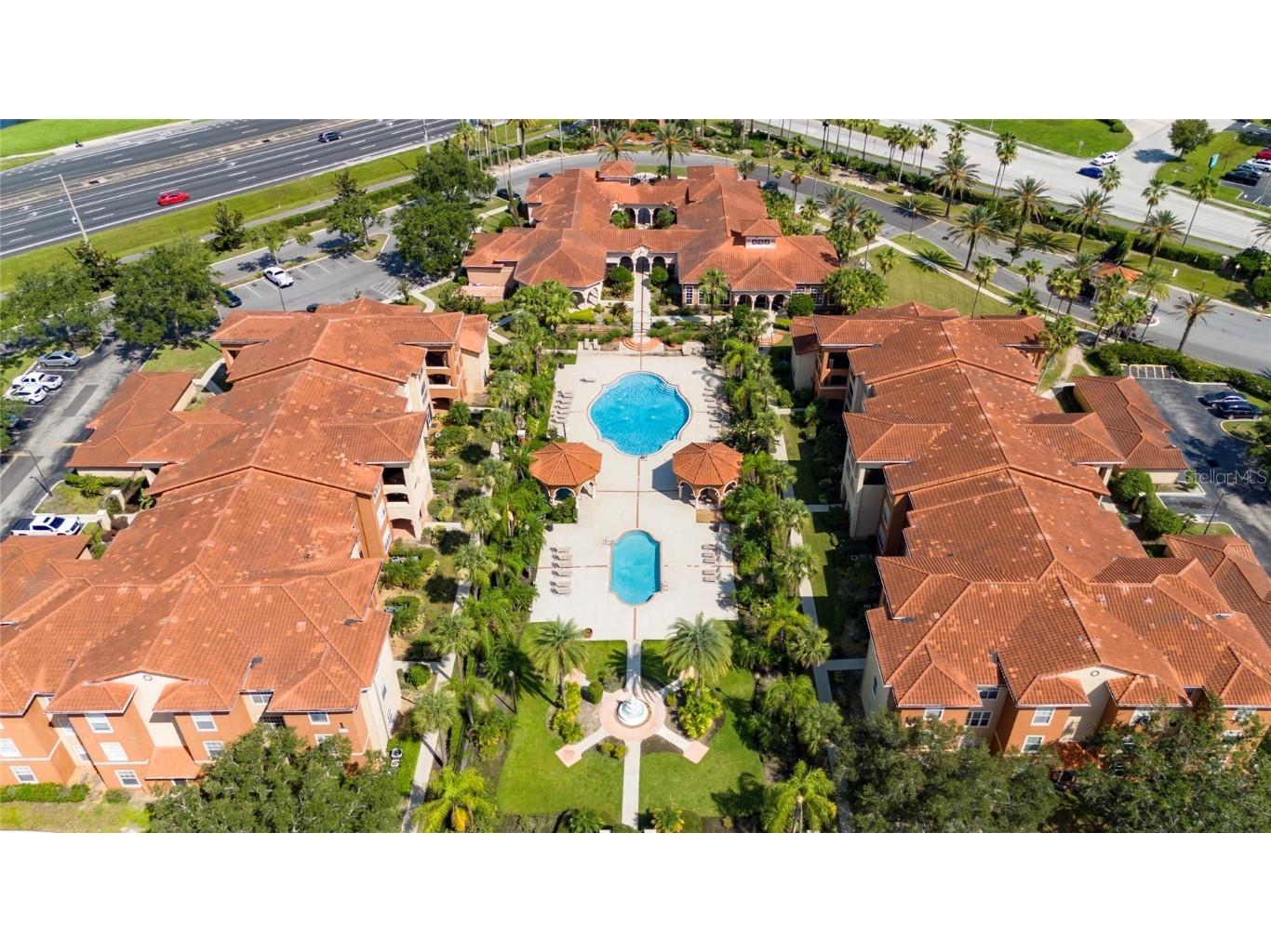 5548 Metrowest Boulevard #202 Orlando FL 32811 S5130755 image2