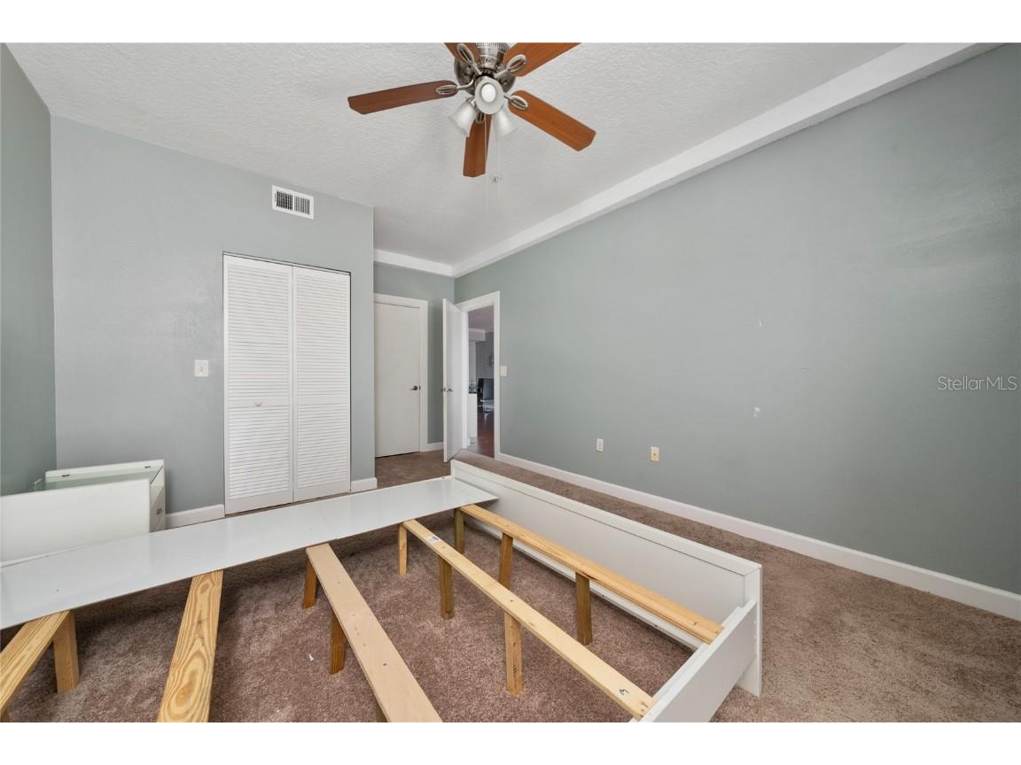 5548 Metrowest Boulevard #202 Orlando FL 32811 S5130755 image21