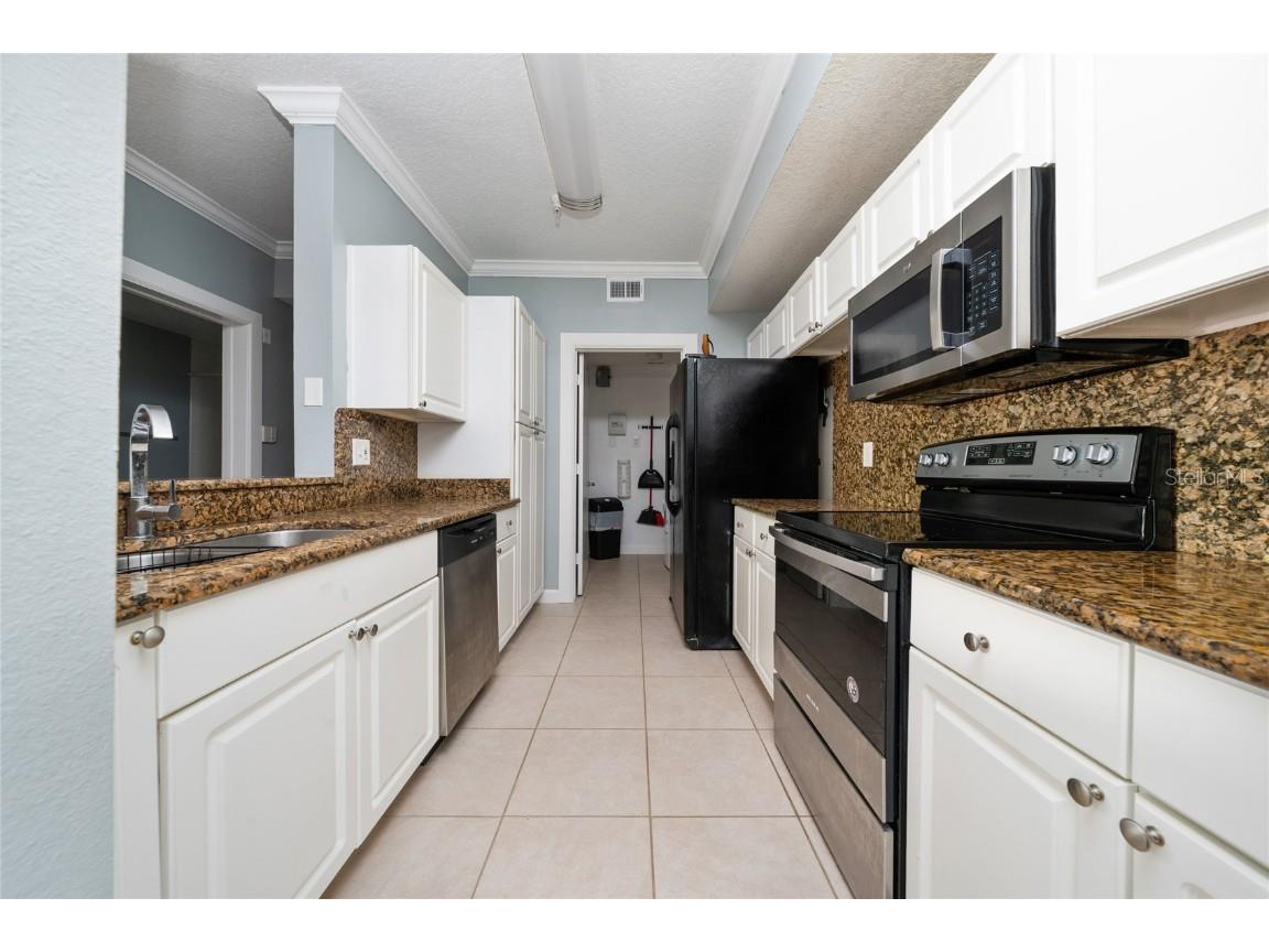 5548 Metrowest Boulevard #202 Orlando FL 32811 S5130755 image23