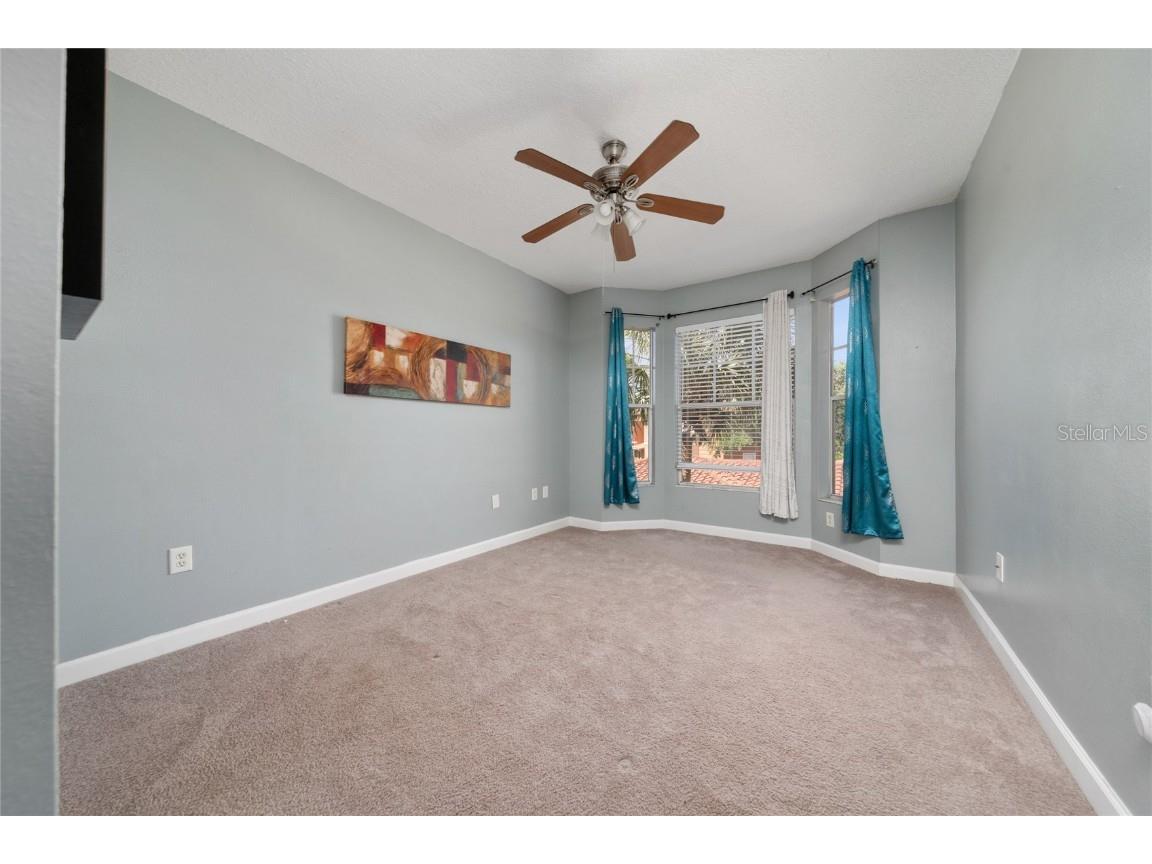 5548 Metrowest Boulevard #202 Orlando FL 32811 S5130755 image24