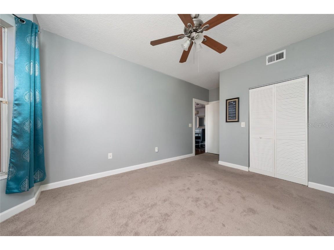 5548 Metrowest Boulevard #202 Orlando FL 32811 S5130755 image25