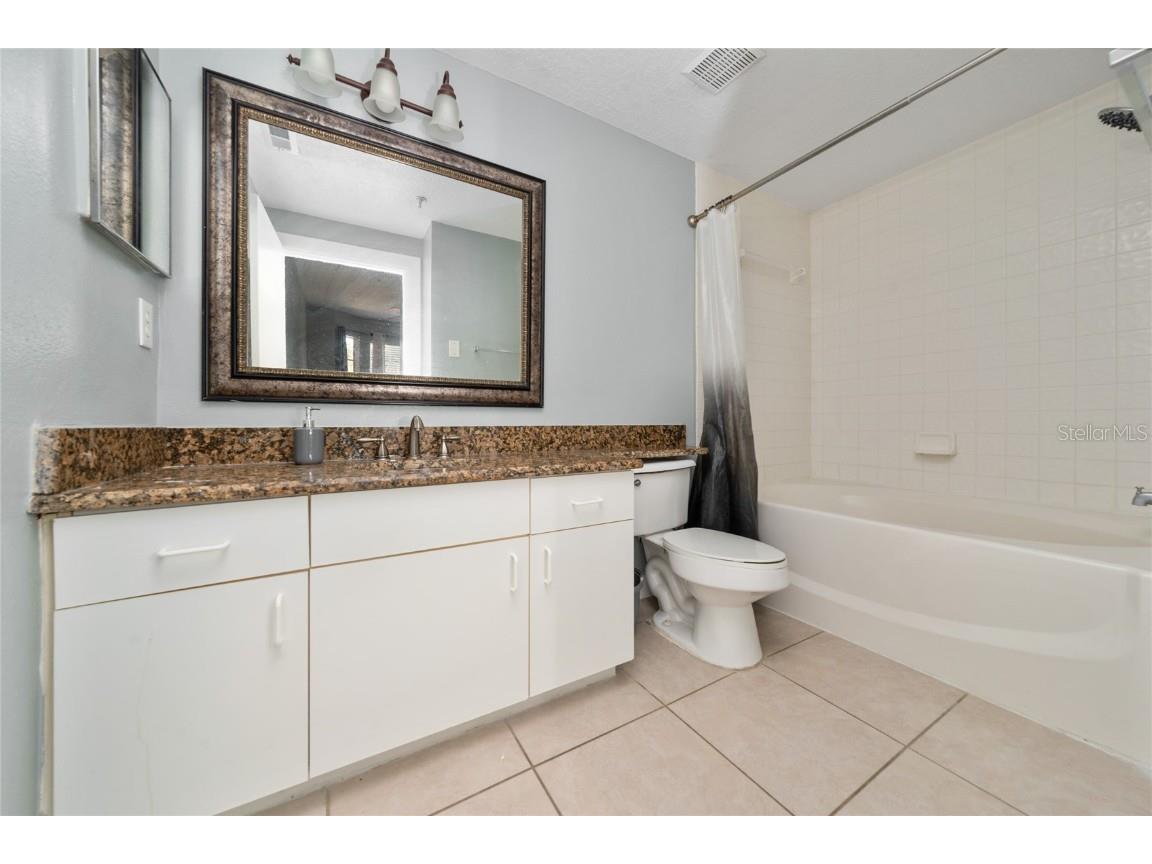 5548 Metrowest Boulevard #202 Orlando FL 32811 S5130755 image26
