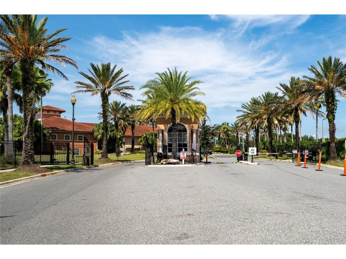 5548 Metrowest Boulevard #202 Orlando FL 32811 S5130755 image3