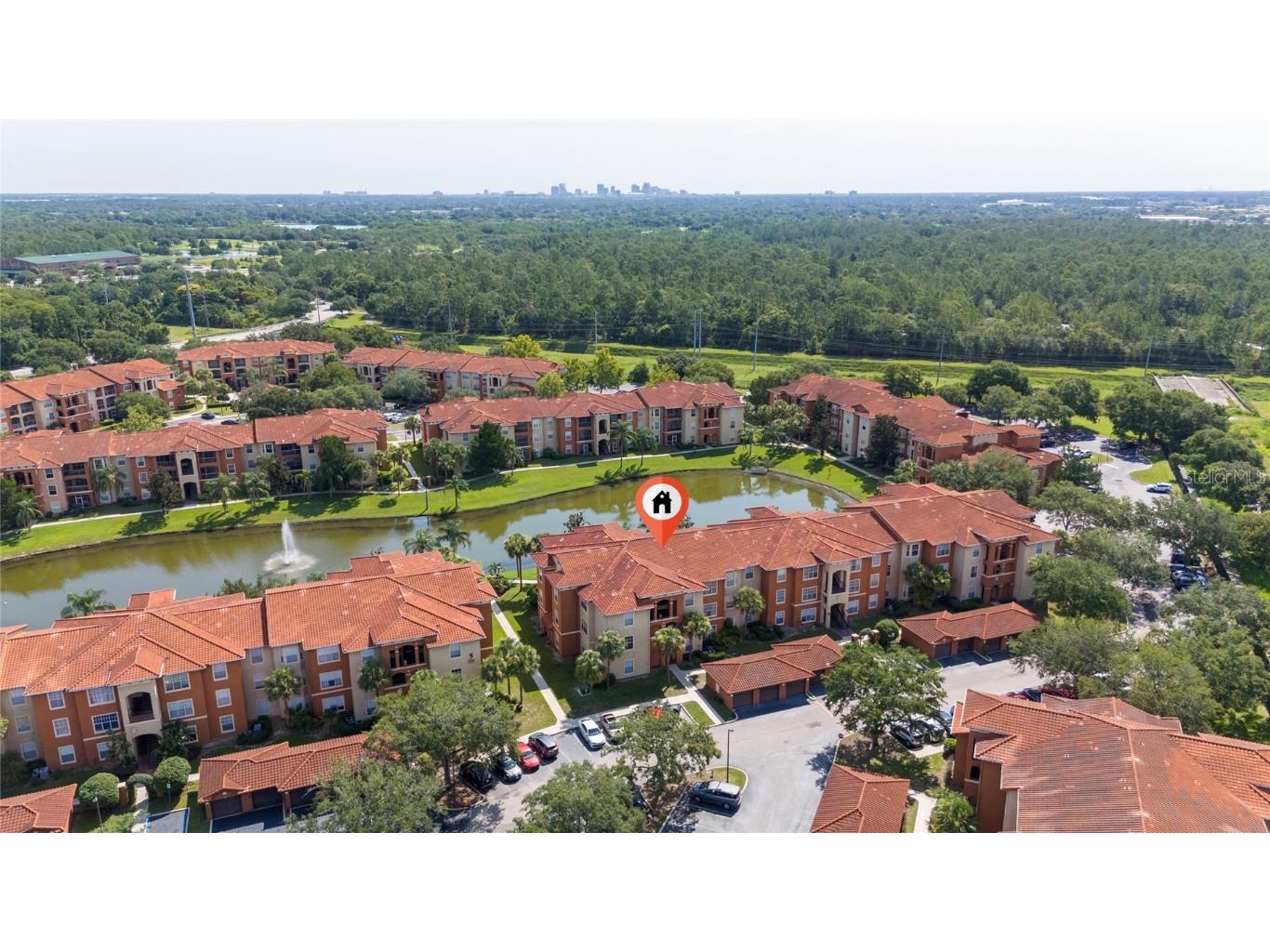 5548 Metrowest Boulevard #202 Orlando FL 32811 S5130755 image4