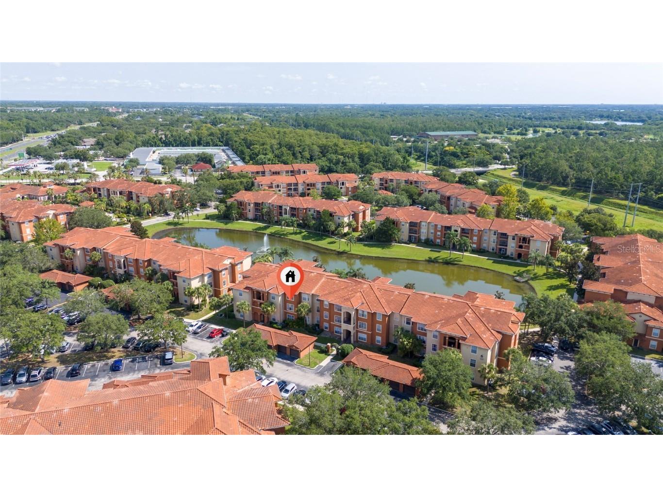 5548 Metrowest Boulevard #202 Orlando FL 32811 S5130755 image5