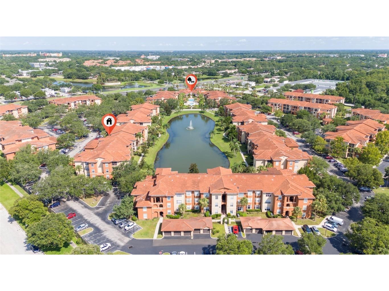 5548 Metrowest Boulevard #202 Orlando FL 32811 S5130755 image8