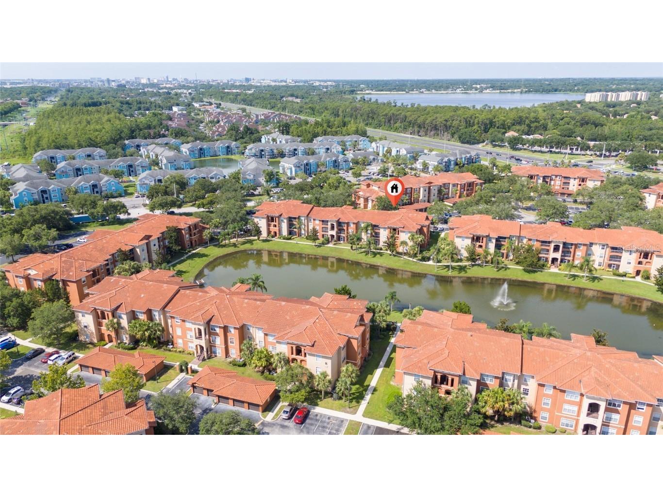 5548 Metrowest Boulevard #202 Orlando FL 32811 S5130755 image9