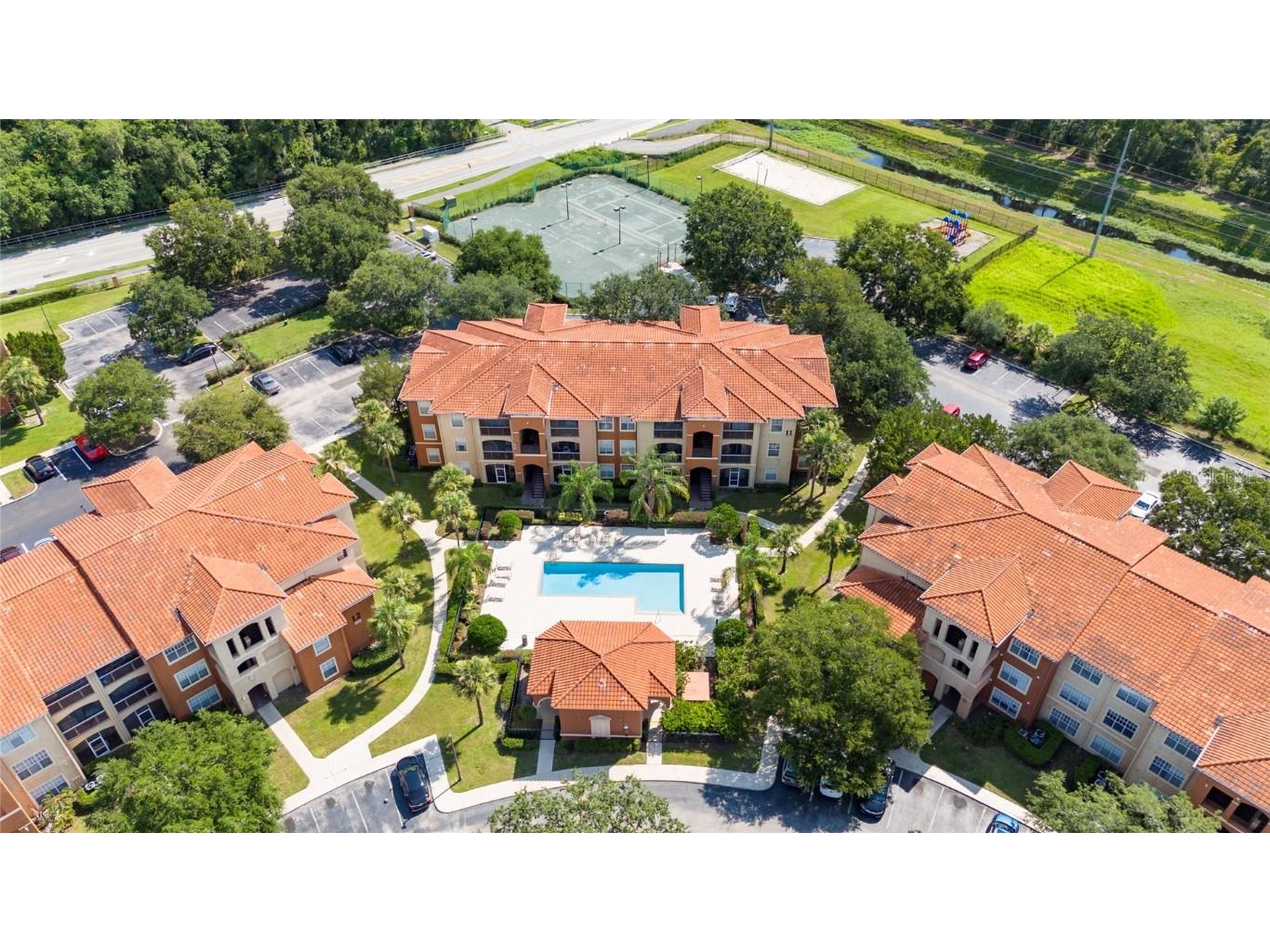 5548 Metrowest Boulevard #202 Orlando FL 32811 S5136038 image13