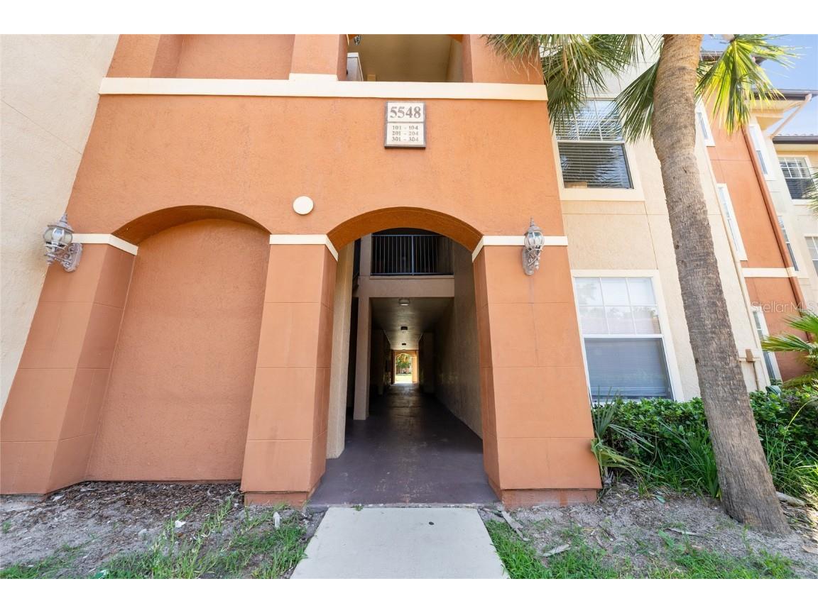 5548 Metrowest Boulevard #202 Orlando FL 32811 S5136038 image16