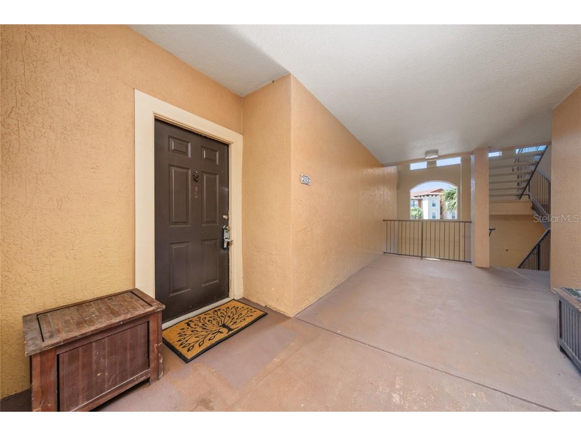 5548 Metrowest Boulevard #202 Orlando FL 32811 S5136038 image17