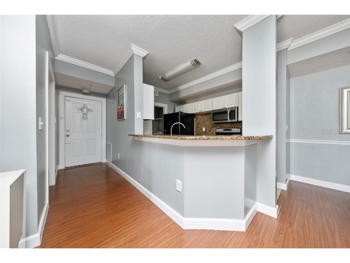 5548 Metrowest Boulevard #202 Orlando FL 32811 S5136038 image18