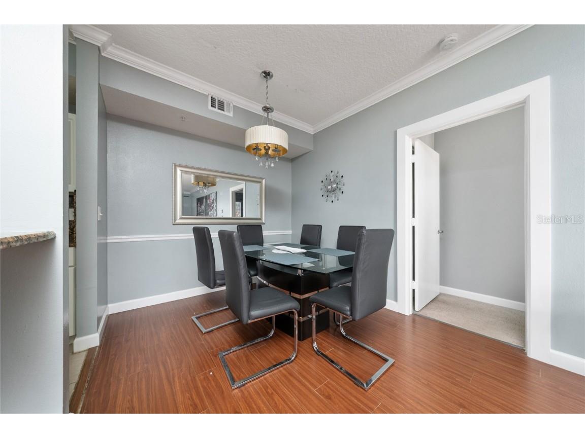 5548 Metrowest Boulevard #202 Orlando FL 32811 S5136038 image20