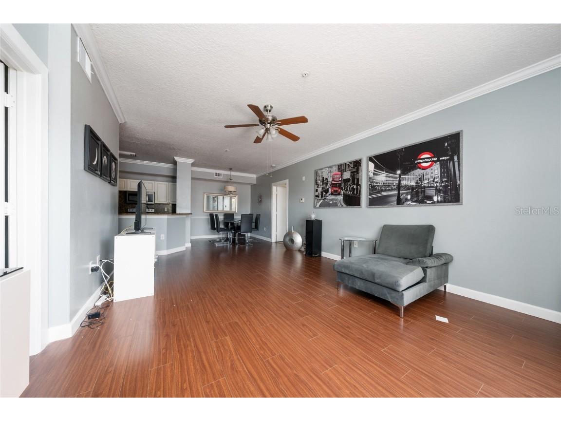 5548 Metrowest Boulevard #202 Orlando FL 32811 S5136038 image21