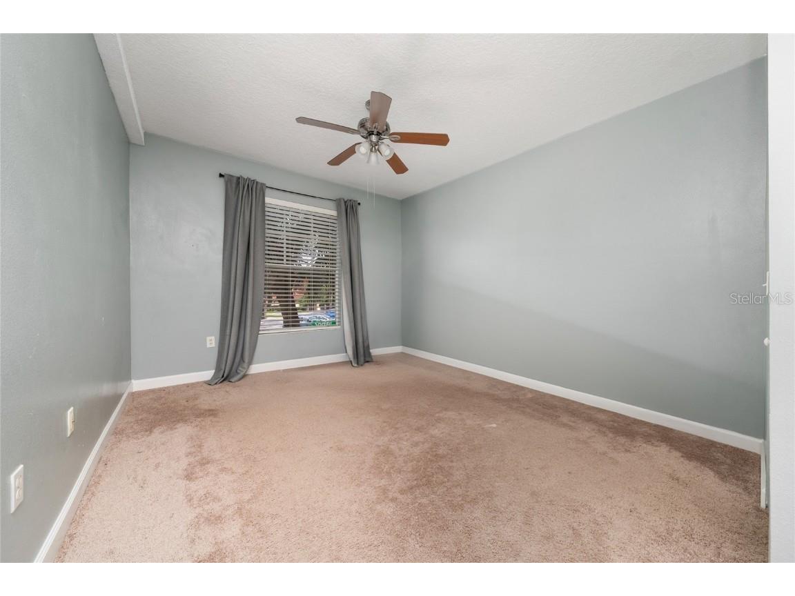 5548 Metrowest Boulevard #202 Orlando FL 32811 S5136038 image22