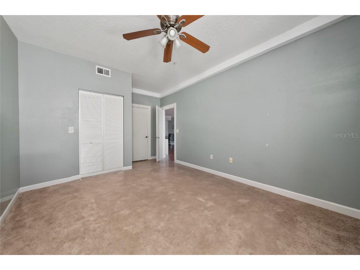 5548 Metrowest Boulevard #202 Orlando FL 32811 S5136038 image24