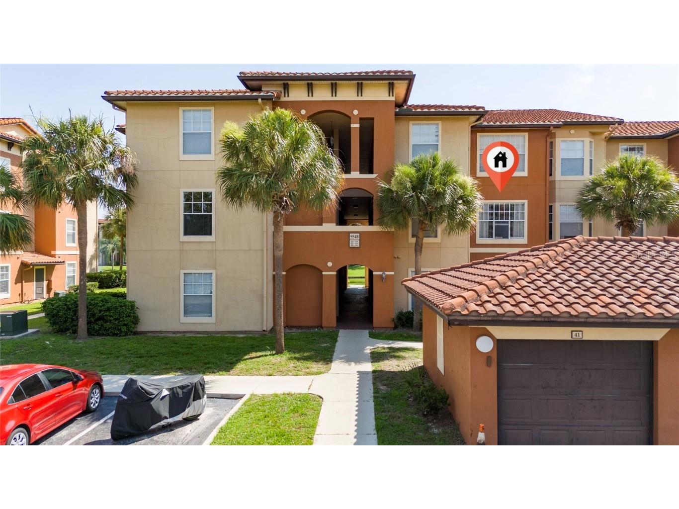 5548 Metrowest Boulevard #202 Orlando FL 32811 S5136038 image3