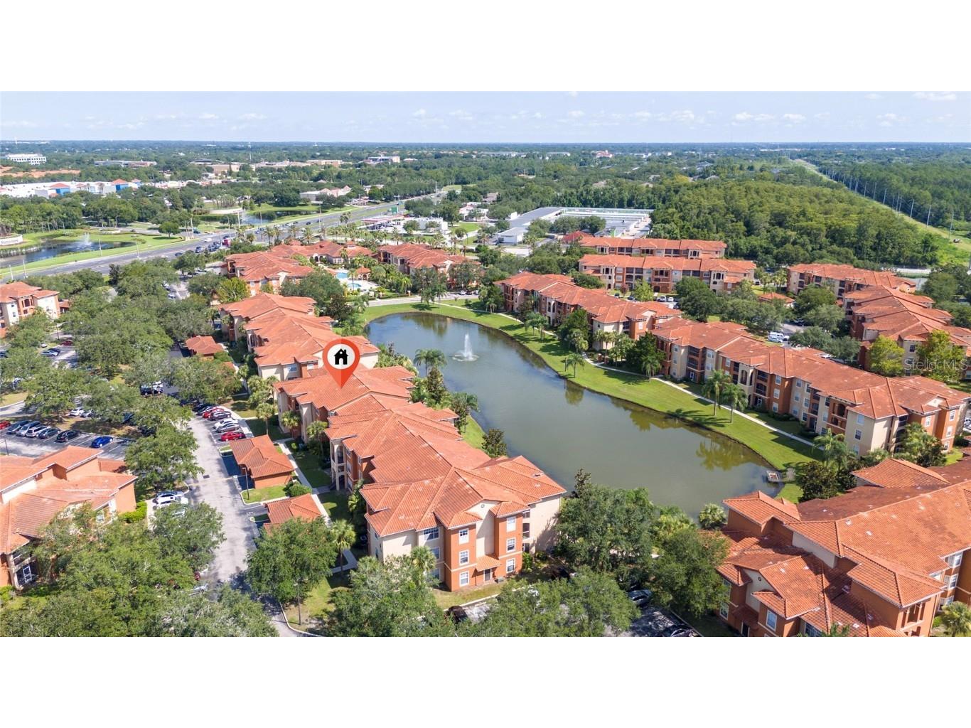 5548 Metrowest Boulevard #202 Orlando FL 32811 S5136038 image7