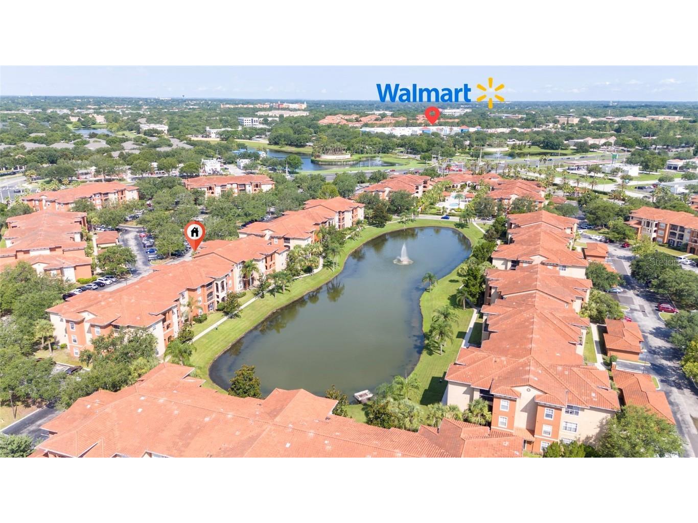 5548 Metrowest Boulevard #202 Orlando FL 32811 S5136038 image8