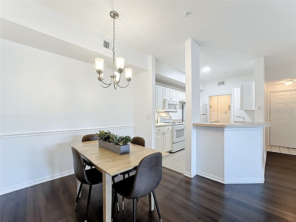 5548 Metrowest Boulevard #209 Orlando FL 32811 O6345859 image10