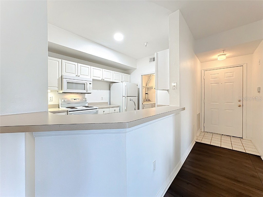 5548 Metrowest Boulevard #209 Orlando FL 32811 O6345859 image11