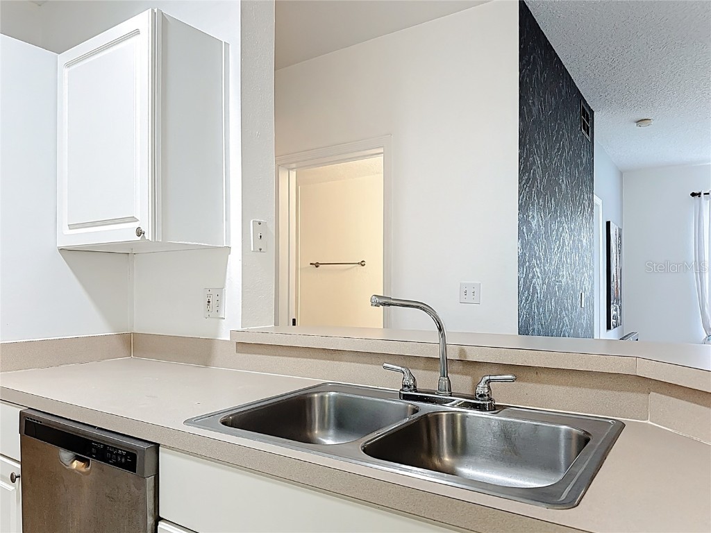 5548 Metrowest Boulevard #209 Orlando FL 32811 O6345859 image12