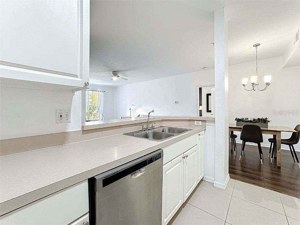 5548 Metrowest Boulevard #209 Orlando FL 32811 O6345859 image13