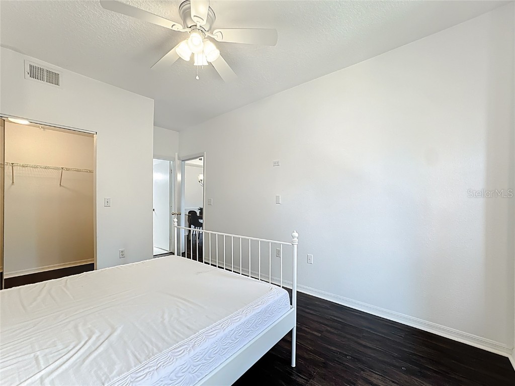 5548 Metrowest Boulevard #209 Orlando FL 32811 O6345859 image16