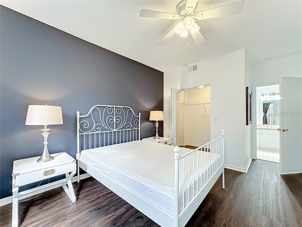 5548 Metrowest Boulevard #209 Orlando FL 32811 O6345859 image17