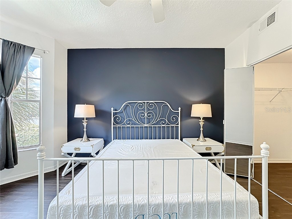 5548 Metrowest Boulevard #209 Orlando FL 32811 O6345859 image18