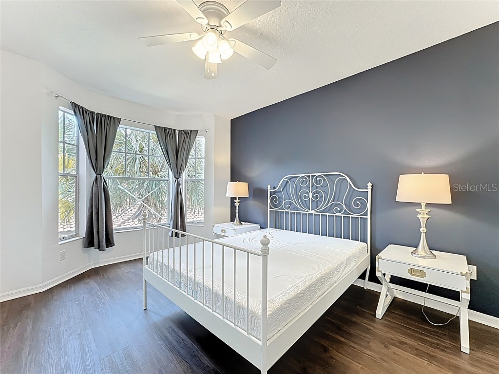 5548 Metrowest Boulevard #209 Orlando FL 32811 O6345859 image19