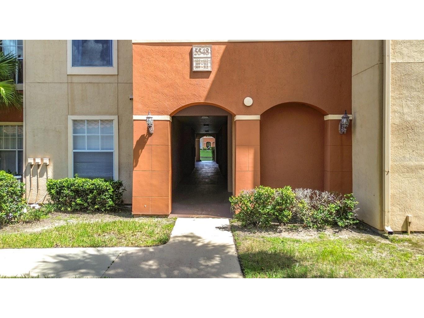 5548 Metrowest Boulevard #209 Orlando FL 32811 O6345859 image2