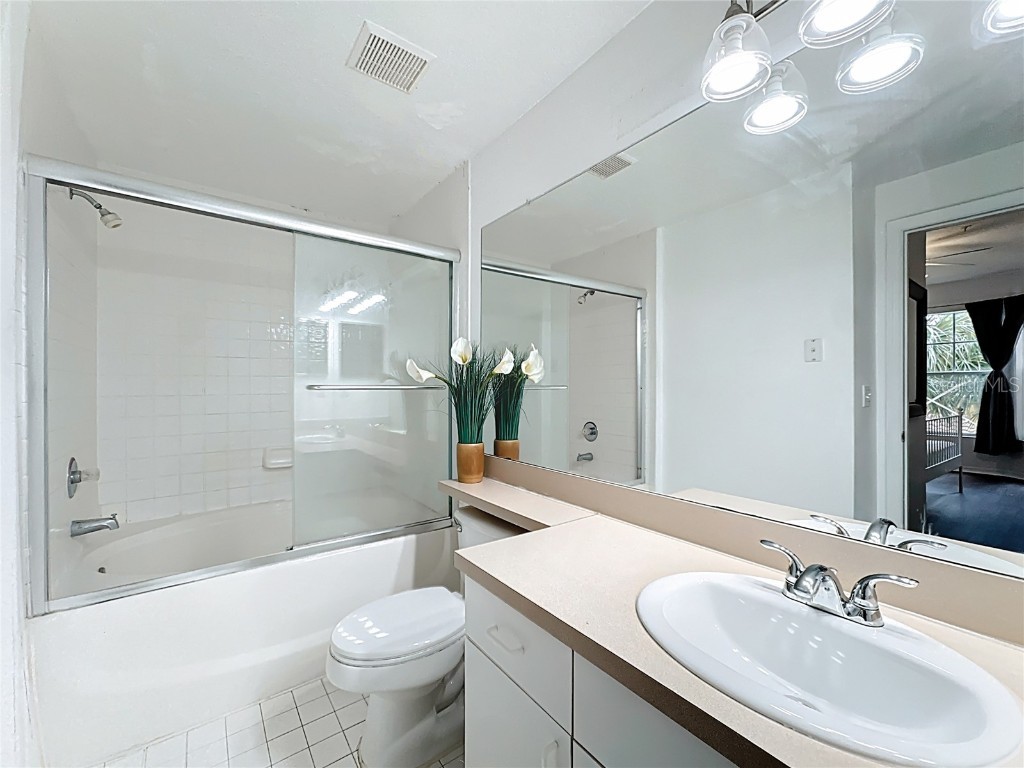 5548 Metrowest Boulevard #209 Orlando FL 32811 O6345859 image20