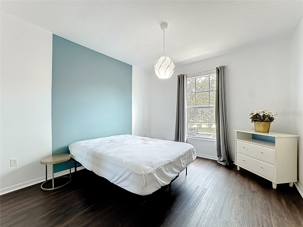 5548 Metrowest Boulevard #209 Orlando FL 32811 O6345859 image21