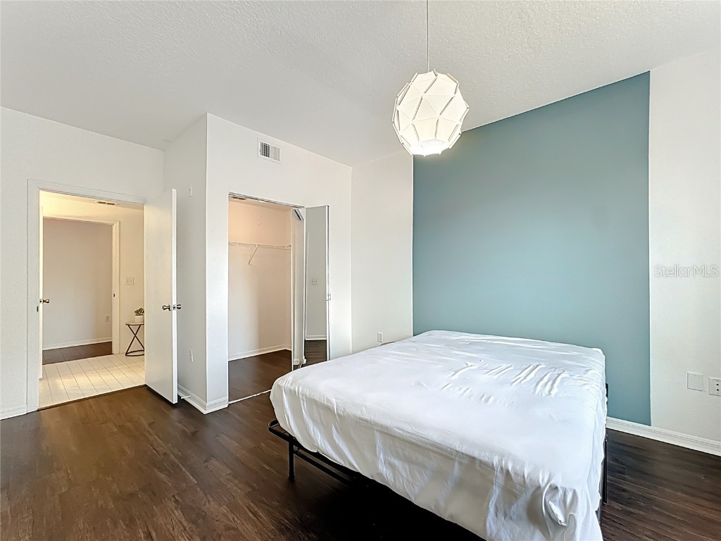 5548 Metrowest Boulevard #209 Orlando FL 32811 O6345859 image22