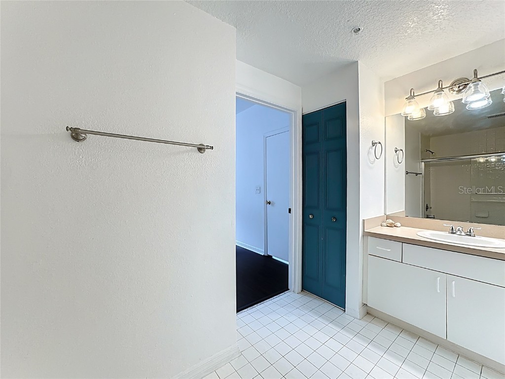 5548 Metrowest Boulevard #209 Orlando FL 32811 O6345859 image23