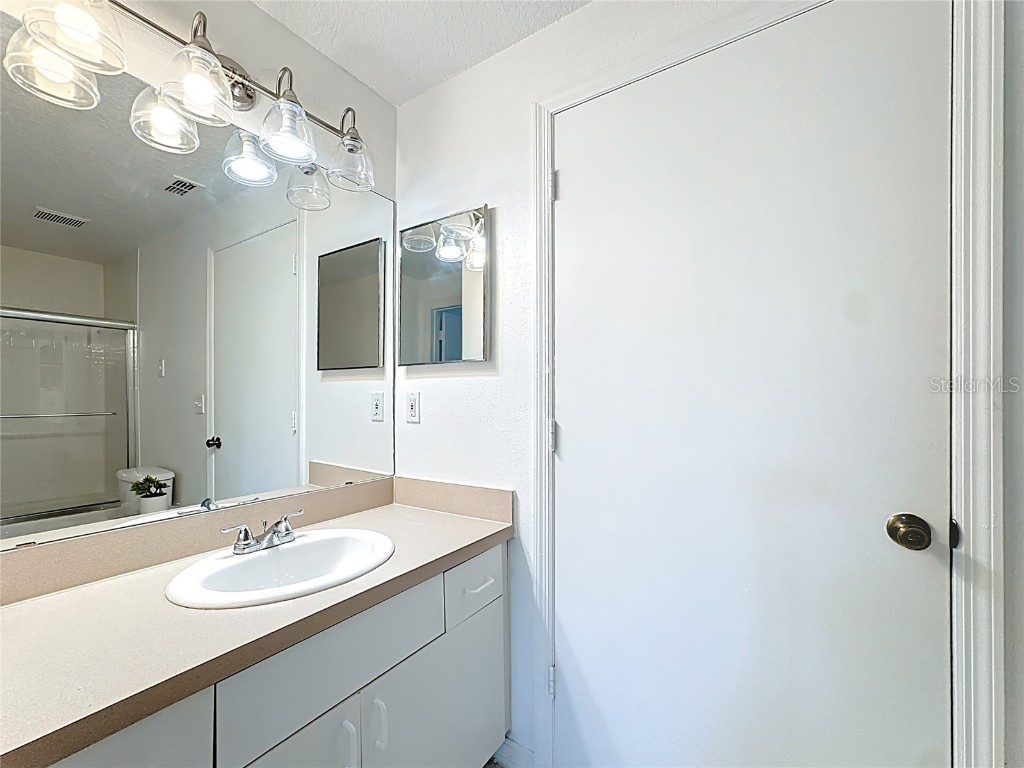 5548 Metrowest Boulevard #209 Orlando FL 32811 O6345859 image24