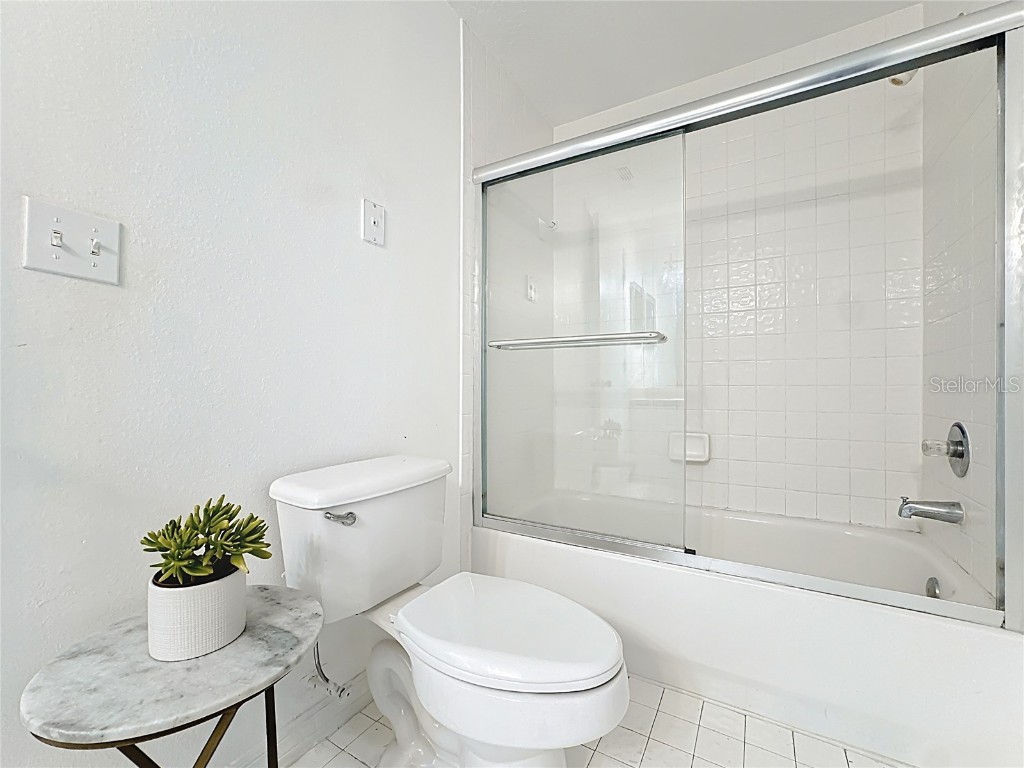 5548 Metrowest Boulevard #209 Orlando FL 32811 O6345859 image25