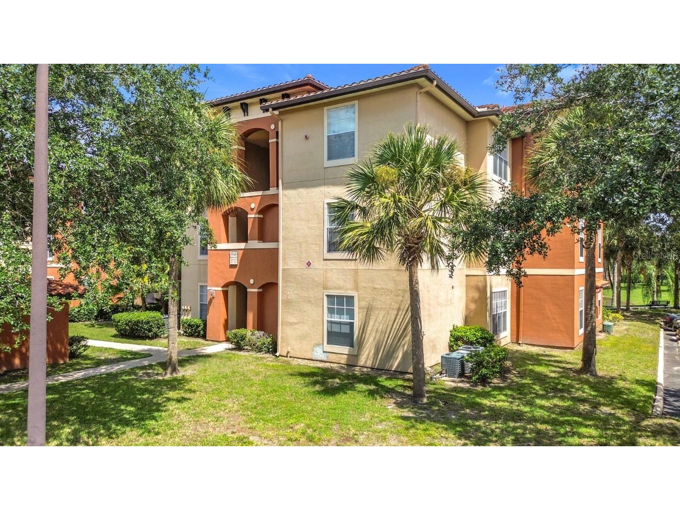 5548 Metrowest Boulevard #209 Orlando FL 32811 O6345859 image26