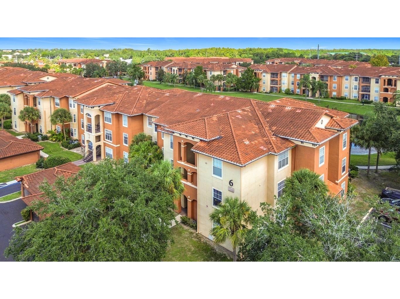 5548 Metrowest Boulevard #209 Orlando FL 32811 O6345859 image27