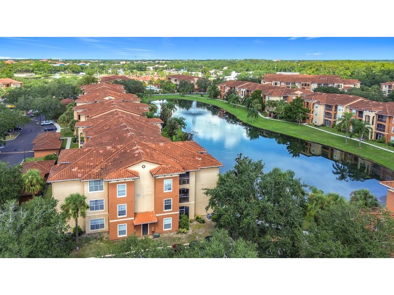 5548 Metrowest Boulevard #209 Orlando FL 32811 O6345859 image28