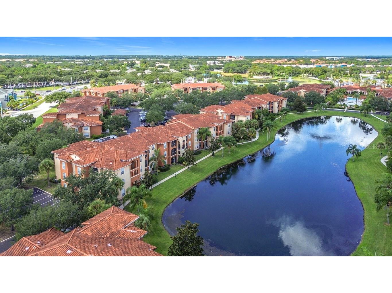 5548 Metrowest Boulevard #209 Orlando FL 32811 O6345859 image29