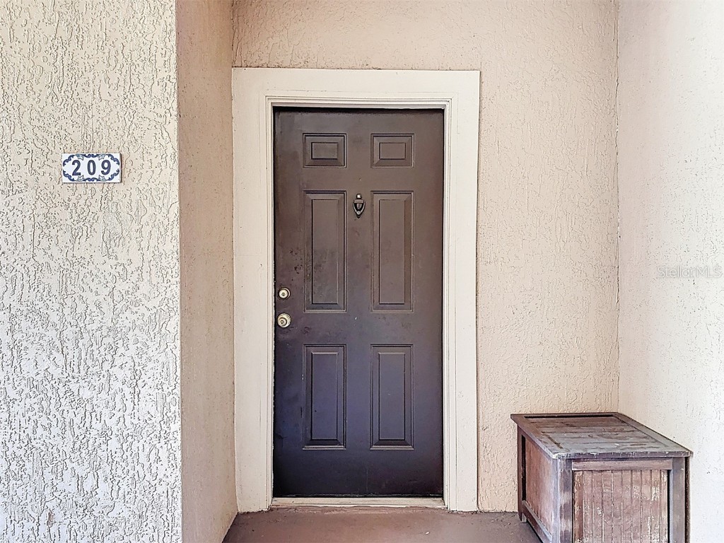 5548 Metrowest Boulevard #209 Orlando FL 32811 O6345859 image3